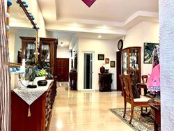 Mandarin Gardens (D15), Condominium #602817091
